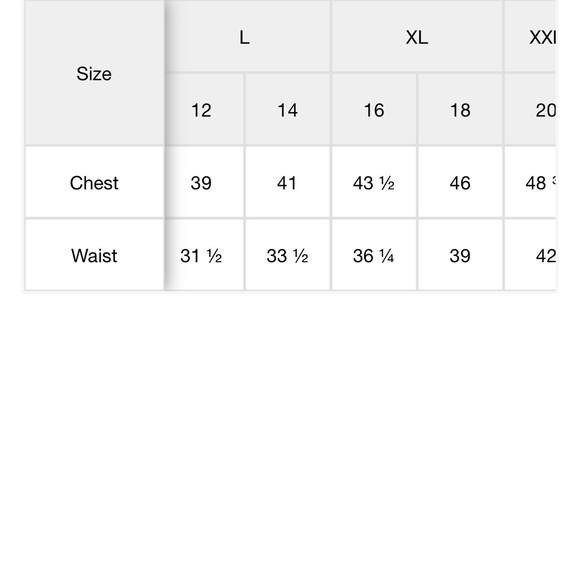 NWT OLD NAVY CloudMotion Crop Hoodie COLOR DARK RED  SIZE LARGE - Picture 5 of 5